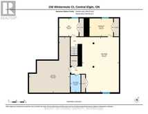156 WINTERMUTE COURT E | Central Elgin Ontario | Slide Image Three