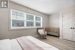 78 - 3025 SINGLETON AVENUE | London Ontario | Slide Image Seventeen