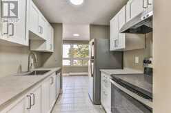 207 - 1445 HURON STREET | London Ontario | Slide Image Eight
