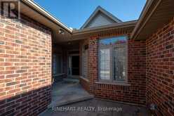 59 - 455 HYDE PARK ROAD | London Ontario | Slide Image Four
