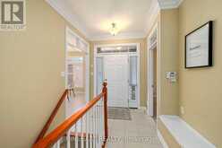 59 - 455 HYDE PARK ROAD | London Ontario | Slide Image Six