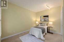 59 - 455 HYDE PARK ROAD | London Ontario | Slide Image Eight