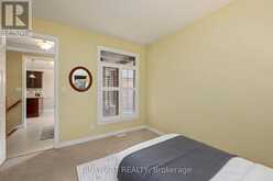 59 - 455 HYDE PARK ROAD | London Ontario | Slide Image Nine