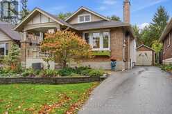 649 EMERY STREET E | London Ontario | Slide Image Two