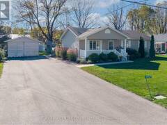 7957 RAILROAD LINE Brooke-Alvinston Ontario, N0N 1A0