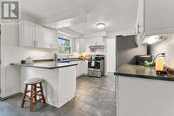 378 BEAMISH STREET | Port Stanley Ontario | Slide Image Nine
