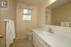 1096 VISCOUNT ROAD | London Ontario | Slide Image Twelve