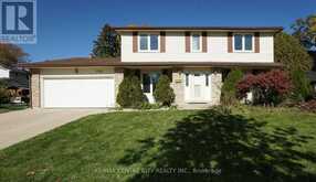 1096 VISCOUNT ROAD | London Ontario | Slide Image One