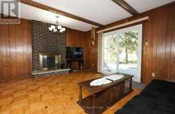1096 VISCOUNT ROAD | London Ontario | Slide Image Twenty