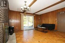 1096 VISCOUNT ROAD | London Ontario | Slide Image Twenty-one