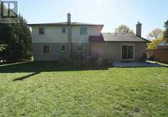 1096 VISCOUNT ROAD | London Ontario | Slide Image Twenty-three