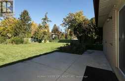 1096 VISCOUNT ROAD | London Ontario | Slide Image Twenty-six