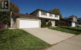 1096 VISCOUNT ROAD | London Ontario | Slide Image Two