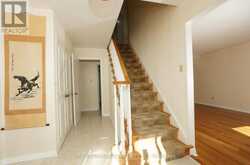1096 VISCOUNT ROAD | London Ontario | Slide Image Four