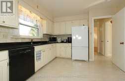 1096 VISCOUNT ROAD | London Ontario | Slide Image Nine