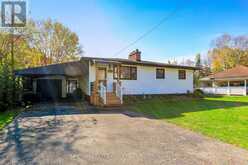 350 WARREN STREET | Port Stanley Ontario | Slide Image One