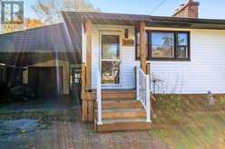 350 WARREN STREET | Port Stanley Ontario | Slide Image Thirty-two