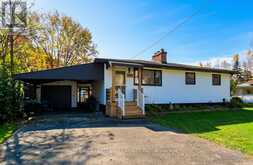 350 WARREN STREET | Port Stanley Ontario | Slide Image Thirty-three