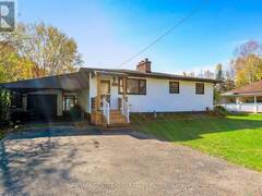 350 WARREN STREET Port Stanley Ontario, N5L 1B5