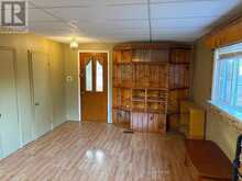 15 CHARLES STREET N | St. Marys Ontario | Slide Image Twelve