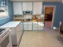 15 CHARLES STREET N | St. Marys Ontario | Slide Image Nineteen