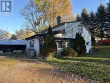 15 CHARLES STREET N | St. Marys Ontario | Slide Image One