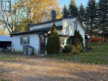 15 CHARLES STREET N | St. Marys Ontario | Slide Image Two