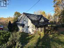 15 CHARLES STREET N | St. Marys Ontario | Slide Image Four