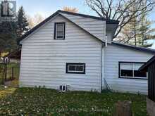 15 CHARLES STREET N | St. Marys Ontario | Slide Image Five