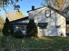 15 CHARLES STREET N | St. Marys Ontario | Slide Image Six