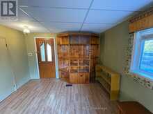15 CHARLES STREET N | St. Marys Ontario | Slide Image Eight