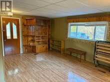 15 CHARLES STREET N | St. Marys Ontario | Slide Image Nine