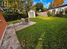 10 AGINCOURT GARDENS | London Ontario | Slide Image Twelve
