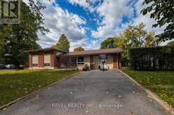 10 AGINCOURT GARDENS | London Ontario | Slide Image One