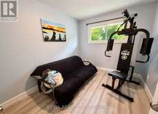 10 AGINCOURT GARDENS | London Ontario | Slide Image Eight
