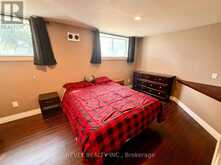 10 AGINCOURT GARDENS | London Ontario | Slide Image Nine