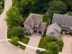1519 SHORE ROAD London Ontario, N6K 4Z5