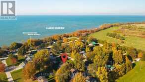 8447 KEITH Street | Lambton Shores Ontario | Slide Image Two