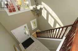 1422 MICKLEBOROUGH DRIVE | London Ontario | Slide Image Thirteen