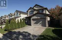 1422 MICKLEBOROUGH DRIVE | London Ontario | Slide Image Two