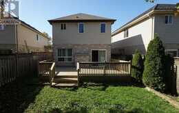 1422 MICKLEBOROUGH DRIVE | London Ontario | Slide Image Thirty