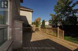 1422 MICKLEBOROUGH DRIVE | London Ontario | Slide Image Thirty-one