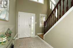 1422 MICKLEBOROUGH DRIVE | London Ontario | Slide Image Four