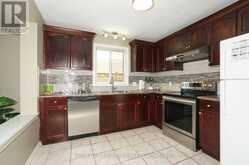 1422 MICKLEBOROUGH DRIVE | London Ontario | Slide Image Eight