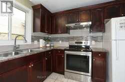 1422 MICKLEBOROUGH DRIVE | London Ontario | Slide Image Nine