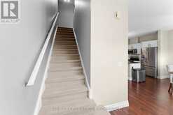 4 - 1850 BEAVERBROOK AVENUE | London Ontario | Slide Image Seventeen