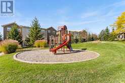 4 - 1850 BEAVERBROOK AVENUE | London Ontario | Slide Image Thirty-seven