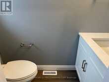43 - 1 MILLER DRIVE | Lucan Biddulph Ontario | Slide Image Fifteen