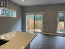 43 - 1 MILLER DRIVE | Lucan Biddulph Ontario | Slide Image Three