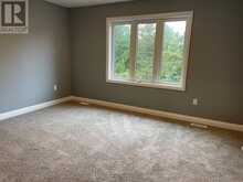 43 - 1 MILLER DRIVE | Lucan Biddulph Ontario | Slide Image Eight